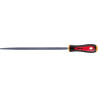 RAPE RONDE EMM BIMAT 200 MP SUR CARTE