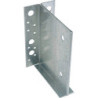 ETRIER AME INT 185NM 130-185-70-2