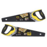 SCIE EGOINE BLADE ARMOR COUPE FINE 450MM FATMAX