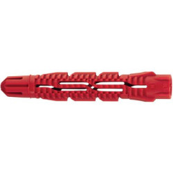 Cheville universelle HUD-L 8x60 (200)