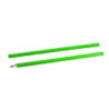 CRAYON TAILLEUR DE PIERRE VERT 30CM BOITE DE 12