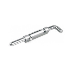 VERROU DOUILLE 300 D16 ZG