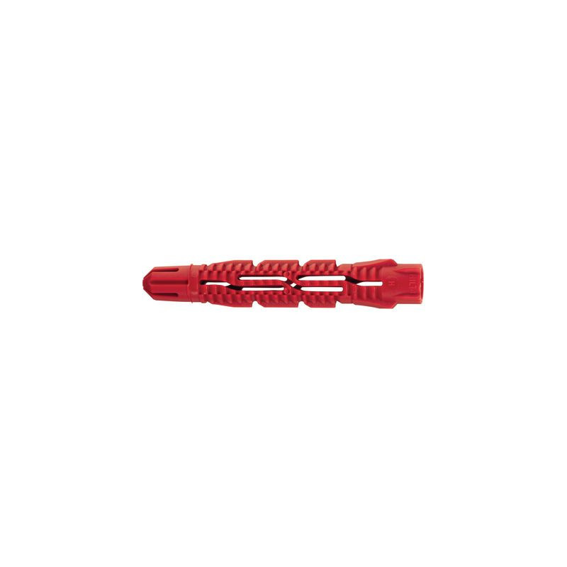 Cheville universelle HUD-L 10x70 (100)