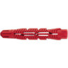 Cheville universelle HUD-L 10x70 (100)