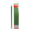 CRAYON TAILLEUR DE PIERRE VERT 30CM BOITE DE 12