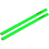 CRAYON TAILLEUR DE PIERRE VERT 30CM BOITE DE 12