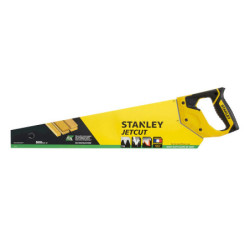 SCIE EGOINE JETCUT COUPE DE DEBIT MOYENNE SECTION 500MM