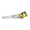 SCIE EGOINE JETCUT COUPE DE DEBIT MOYENNE SECTION 500MM