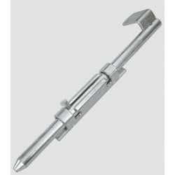 VERROU DOUILLE 300 D16 PORTAIL