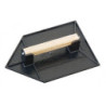 TALOCHE PS 27x18CM POINTUE NOIRE