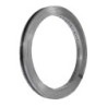 FEUILLARD LARG 40 EP 2 RL 50M