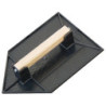 TALOCHE PS 27x18CM POINTUE NOIRE