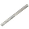 Ø: 6 - Foret métaux carbure monobloc destructeur de verrous (Packaging unitaire)