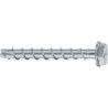 Vis d'ancrage HUS3-H 6x40-5