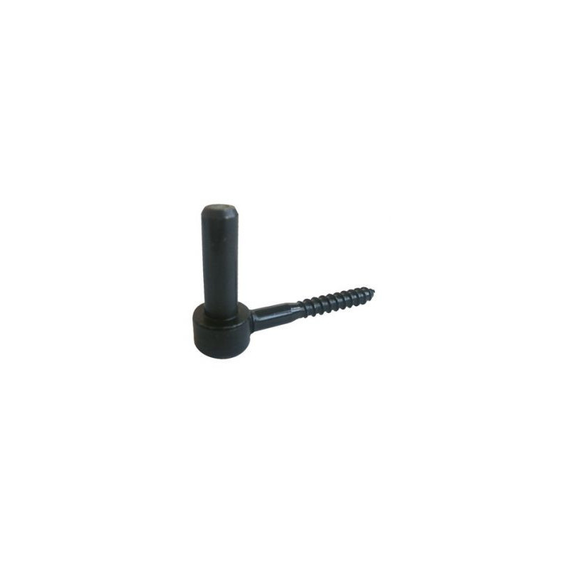 GOND PENTURE 16 RENF VIS NOIR