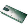 GROOM PIVOT SOL GRP100 3 COUPE FEU