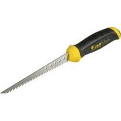 SCIE A GUICHET SPECIALE PANNEAUX DE PLATRE 150MM FATMAX