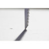SCIE A GUICHET SPECIALE PANNEAUX DE PLATRE 150MM FATMAX
