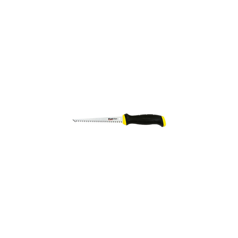 SCIE A GUICHET SPECIALE PANNEAUX DE PLATRE 150MM FATMAX