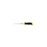 SCIE A GUICHET SPECIALE PANNEAUX DE PLATRE 150MM FATMAX