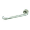 POIGNEE LINOX 492XL ROSACE 240MM 6450