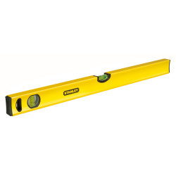 NIVEAU TUBULAIRE CLASSIC 200CM