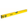 NIVEAU TUBULAIRE CLASSIC 200CM