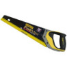 SCIE EGOINE BLADE ARMOR COUPE DE DEBIT 550MM FATMAX