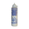 POUDRE BLANCHE - 400 G