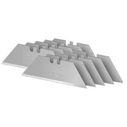 Lames de couteau 1992 - distributeur de 10 lames - Fatmax