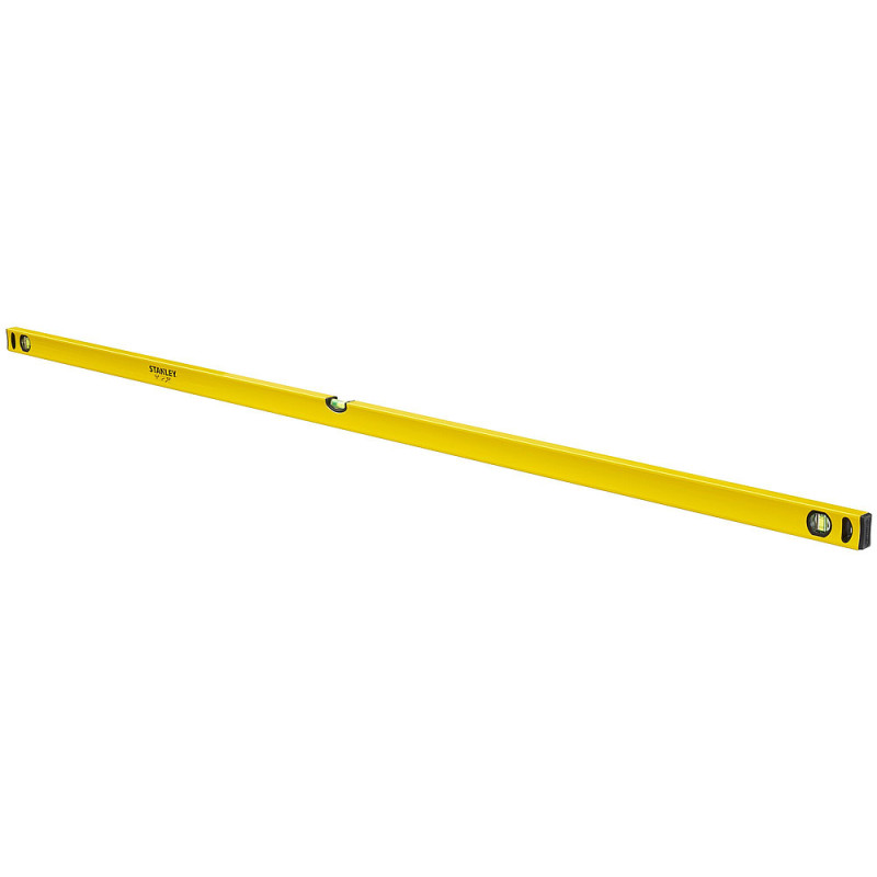 NIVEAU TUBULAIRE CLASSIC 200CM