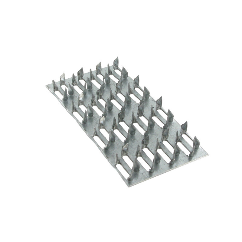 PLAQUE DE REPARATION MP 51X102X1