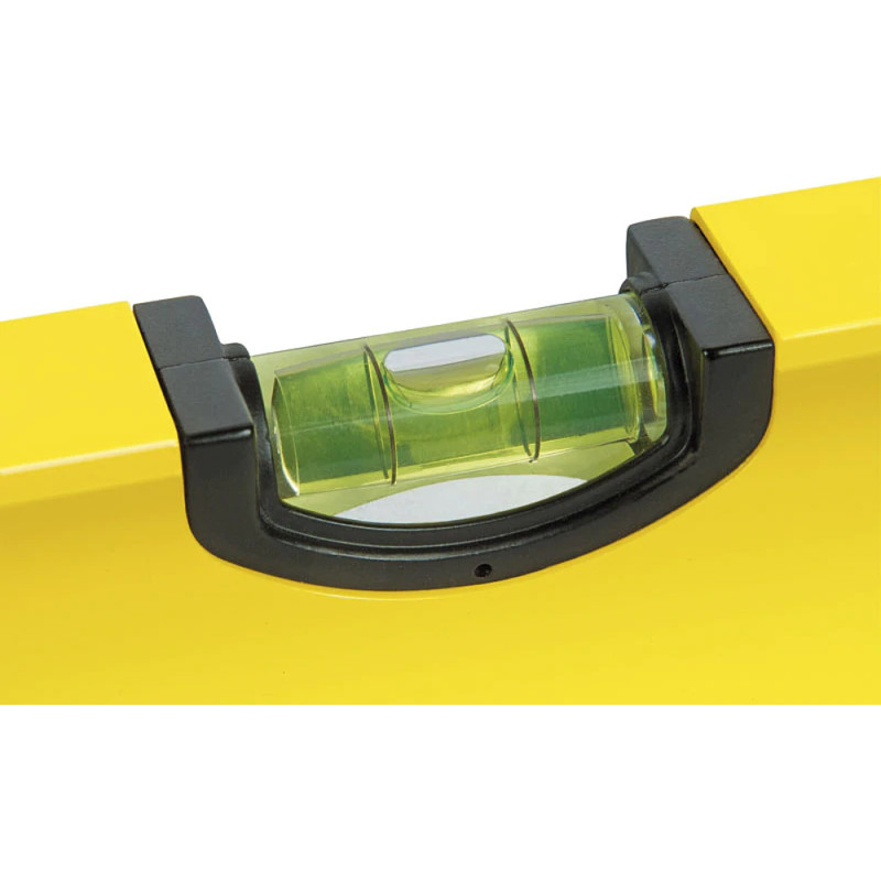 NIVEAU TUBULAIRE CLASSIC 200CM