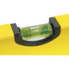 NIVEAU TUBULAIRE CLASSIC 200CM