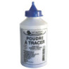 POUDRE BLANCHE - 400 G