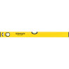 NIVEAU TUBULAIRE CLASSIC 200CM