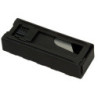 Lames de couteau 1992 - distributeur de 10 lames - Fatmax