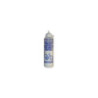 POUDRE BLANCHE - 400 G