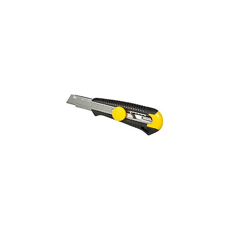 CUTTER 18MM MPO