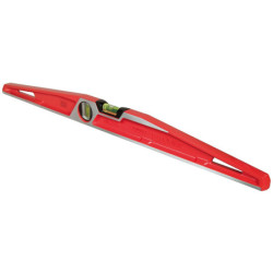 NIVEAU TRAPEZOIDAL MLH 60CM