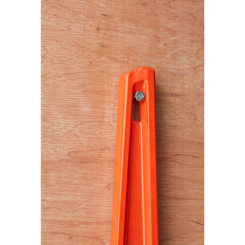 NIVEAU TRAPEZOIDAL MLH 60CM