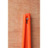 NIVEAU TRAPEZOIDAL MLH 60CM