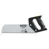 SCIE A PANNEAUX DENTURE UNIVERSELLE 320MM