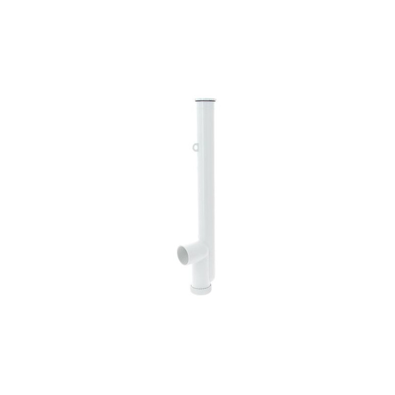 SIPHON MACHINE A LAVER SH40
