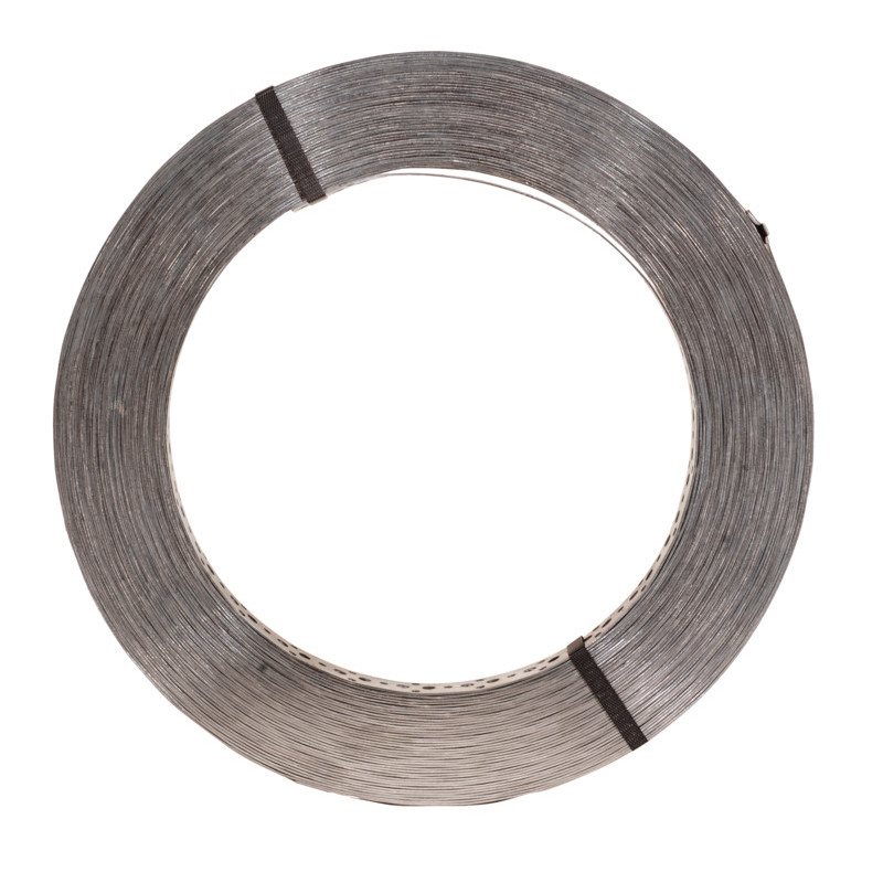 FEUILLARD LARG 20 EP 1 RL 50M