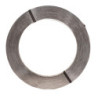 FEUILLARD LARG 20 EP 1 RL 50M