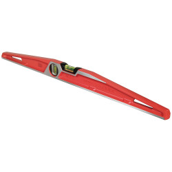 NIVEAU TRAPEZOIDAL MLH 40CM