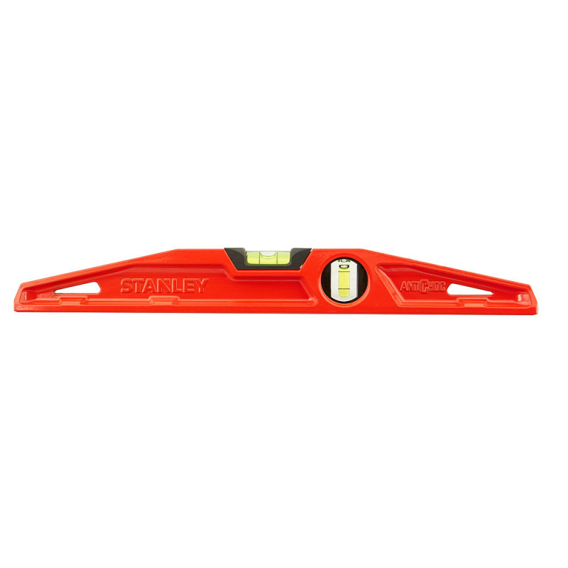 NIVEAU TRAPEZOIDAL MLH 40CM