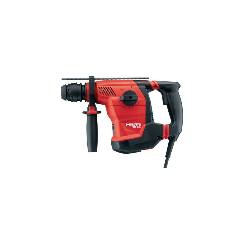 Perforateur TE 30-AVR 230V cof