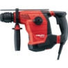 Perforateur TE 30-AVR 230V cof